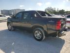 2008 Chevrolet Avalanche K1500 for Sale in Opa Locka, FL - Minor Dent/Scratches