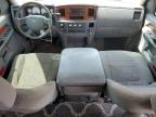 2006 Dodge Ram 1500  na sprzedaż w Mcfarland, WI - Front End