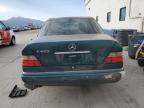 1995 Mercedes-Benz E 420 Base en Venta en Farr West, UT - Front End