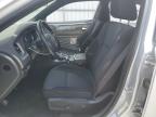 2022 Dodge Charger Sxt for Sale in Gastonia, NC - All Over
