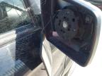 2011 KIA SOUL ECHO for sale at Copart YORK