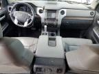 2018 Toyota Tundra Crewmax Limited de vânzare în Sikeston, MO - Side