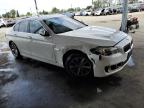 2014 Bmw 528 I for Sale in Los Angeles, CA - Front End