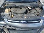 Hueytown, AL에서 판매 중인 2014 Ford Escape Se - Front End