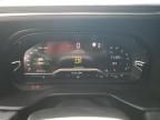 2022 Gmc Yukon Xl Denali for Sale in Riverview, FL - Side