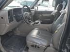 2005 Chevrolet Silverado K1500 на продаже в Riverview, FL - All Over