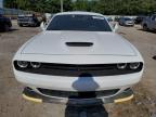 2023 Dodge Challenger Gt for Sale in Oklahoma City, OK - Water/Flood