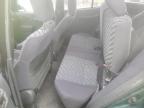 1998 Toyota Rav4  for Sale in Cahokia Heights, IL - Rear End