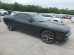 2019 Dodge Challenger Gt for Sale in Oklahoma City, OK - Water/Flood
