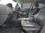 2008 Chrysler 300 Limited на продаже в York Haven, PA - Minor Dent/Scratches
