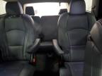2019 Buick Enclave Essence de vânzare în Ham Lake, MN - Front End