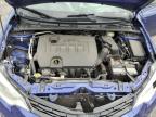 2015 Toyota Corolla L на продаже в York Haven, PA - Front End