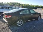 2012 Lexus Es 350 للبيع في Grenada، MS - Rear End