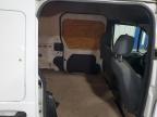 2012 Ford Transit Connect Xl en Venta en Duryea, PA - Normal Wear