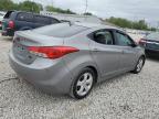 Columbus, OH에서 판매 중인 2011 Hyundai Elantra Gls   - Vandalism