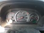 2005 Honda Pilot Exl продається в Mebane, NC - Front End
