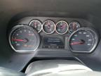 2021 Chevrolet Tahoe K1500 Z71 en Venta en Louisville, KY - Front End