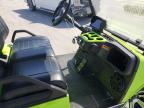 2023 Ppsp Golf Cart en Venta en Apopka, FL - Undercarriage
