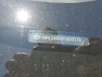 2023 Hyundai Elantra Sel იყიდება North Las Vegas-ში, NV - Side