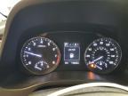 2018 Hyundai Elantra Sel   de vânzare în Ebensburg, PA - Front End