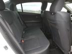 Rocky View County, AB에서 판매 중인 2010 Nissan Sentra Se-R - Minor Dent/Scratches
