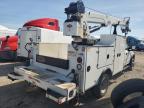 2019 Ford F550 Super Duty for Sale in Elgin, IL - Minor Dent/Scratches