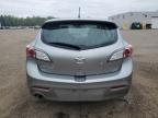 2013 MAZDA 3 I for sale at Copart ON - COOKSTOWN