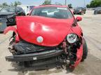 2005 Volkswagen New Beetle Gls for Sale in Pekin, IL - Front End