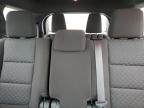 Walton, KY에서 판매 중인 2011 Ford Explorer Xlt - Hail