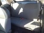 2009 FIAT 500 POP S- for sale at Copart YORK