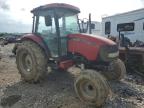 2004 Case Ih Jx95 Tractor for Sale in Earlington, KY - Water/Flood