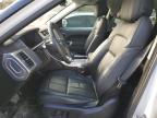 2019 LAND ROVER RANGE ROVER SPORT SE for sale at Copart ON - TORONTO