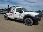2007 Ford F550 Super Duty for Sale in Eugene, OR - Minor Dent/Scratches