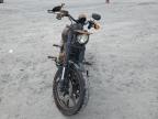 2023 HARLEY-DAVIDSON FXLRS    for sale at Copart NC - GASTONIA