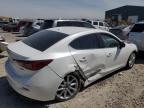 2017 Mazda 3 Touring zu verkaufen in Magna, UT - Side