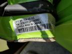 2023 Dodge Challenger R/T Scat Pack en Venta en Bridgeton, MO - All Over