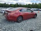 2015 Nissan Altima 2.5 zu verkaufen in Mebane, NC - Front End