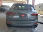 2024 Audi Q3 Premium Plus S Line 45 for Sale in Homestead, FL - Side