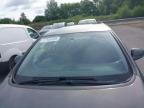 2014 VAUXHALL ASTRA EXCI for sale at Copart SANDTOFT