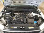 2024 Volkswagen Taos S for Sale in Chalfont, PA - Side