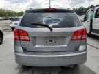2020 Dodge Journey Se for Sale in Savannah, GA - Side