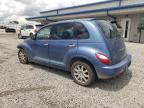 2007 Chrysler Pt Cruiser Touring na sprzedaż w Earlington, KY - Front End