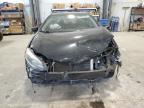 2016 Toyota Corolla L na sprzedaż w Greenwood, NE - Front End