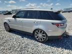 2015 Land Rover Range Rover Sport Hse for Sale in Arcadia, FL - Mechanical