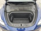 2023 Tesla Model Y  продається в Prairie Grove, AR - Side