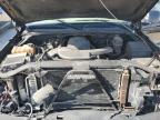 Pekin, IL에서 판매 중인 2005 Chevrolet Avalanche K1500 - Front End