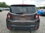 2018 Jeep Renegade Sport იყიდება Augusta-ში, GA - Top/Roof
