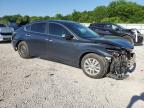 2015 Nissan Altima 2.5 for Sale in Prairie Grove, AR - Front End