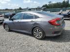 2018 Honda Civic Ex   for Sale in Riverview, FL - Front End