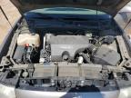 2002 Buick Lesabre Custom for Sale in China Grove, NC - Rear End